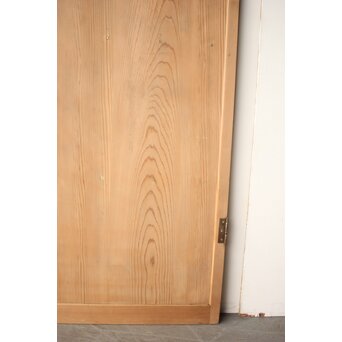 くもりガラス 雪隠戸　GD0366 