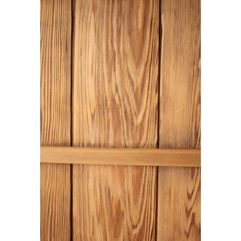 うすくり板 ダイアガラス雪隠戸　GD0367 