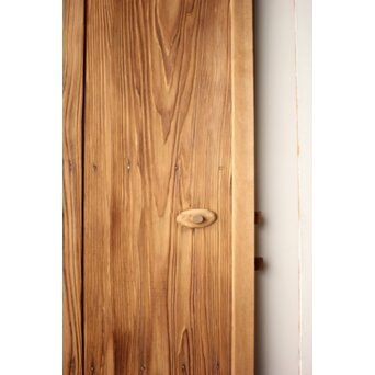 うすくり板 ダイアガラス雪隠戸　GD0367 