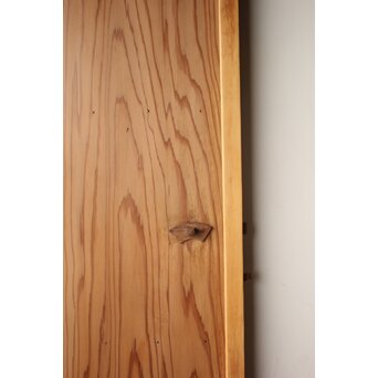 ダイアガラス雪隠戸 2枚1組　GD0368 