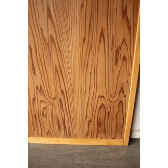 ダイアガラス雪隠戸 2枚1組　GD0368 