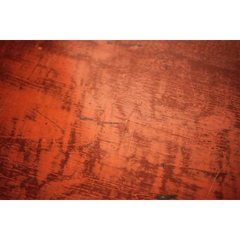 根来風 敷板　Q418 