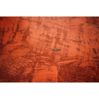 根来風 敷板　Q418 