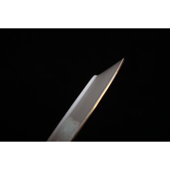 ヨーロッパ アンティーク ティーカップ＆ソーサー＆プレート　P660 