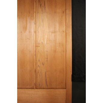 珍品 ハイサイズガラス戸　GD0373 