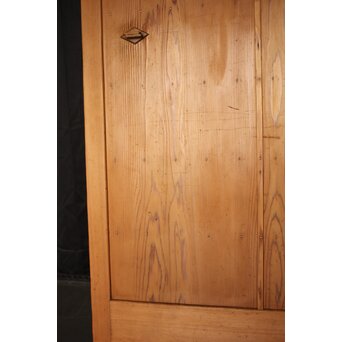 珍品 ハイサイズガラス戸　GD0373 