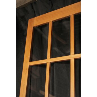 珍品 ハイサイズガラス戸　GD0373 