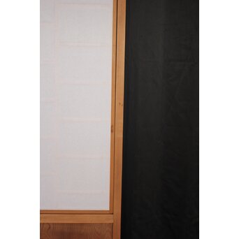 ハイサイズ あみだ組子 猫間障子戸　F310 