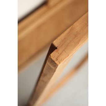 ハイサイズ あみだ組子 猫間障子戸　F310 