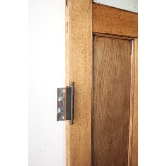 ダイアガラスドア　GD0375 