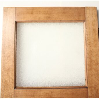 ダイアガラスドア　GD0375 