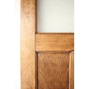 ダイアガラスドア　GD0375 