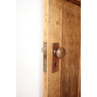 ダイアガラスドア　GD0375 