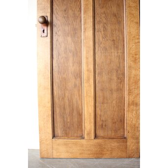 ダイアガラスドア　GD0375 