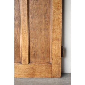 ダイアガラスドア　GD0375 