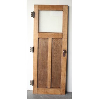 ダイアガラスドア　GD0375