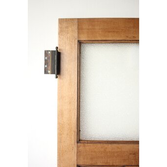 ダイアガラスドア　GD0375 