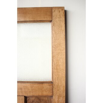 ダイアガラスドア　GD0375 