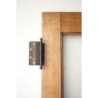 ダイアガラスドア　GD0375 