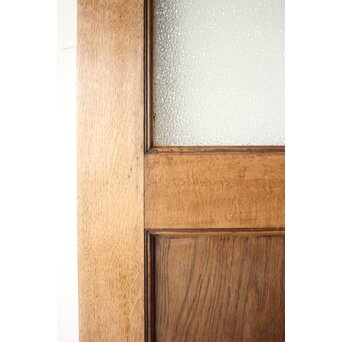 ダイアガラスドア　GD0375 