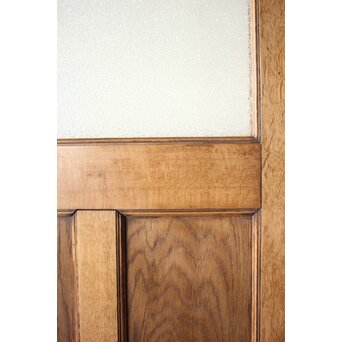 ダイアガラスドア　GD0375 