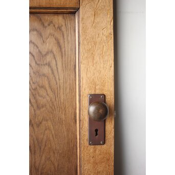 ダイアガラスドア　GD0375 