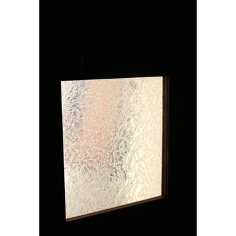 半身代 升格子板戸　B1133 