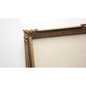 Lautrec ロートレック 銅板画【Joyant Maurice】Z1001 