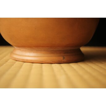 幻のやきもの 正木宗七 凉炉　P663 