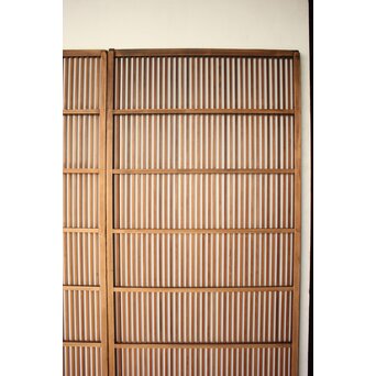 格子戸 2枚1組　L1227 