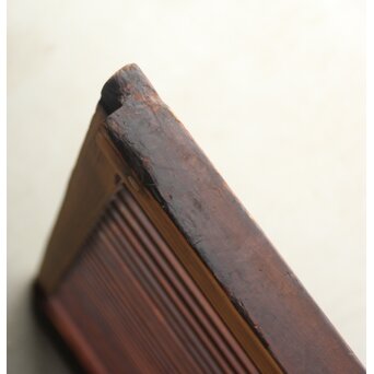 格子戸 2枚1組　L1227 