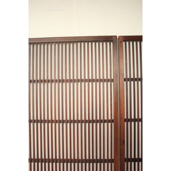 格子戸 2枚1組　L1227 