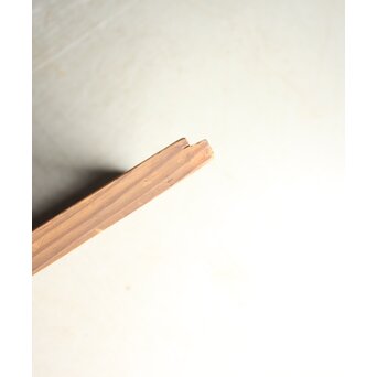 障子枠付 細身格子戸 2枚1組　L1230 