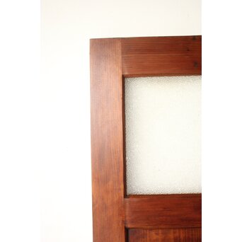 ダイアガラスドア　GD0377 