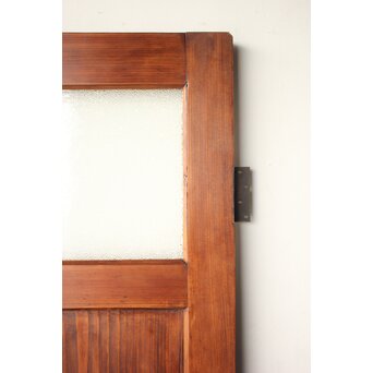 ダイアガラスドア　GD0377 