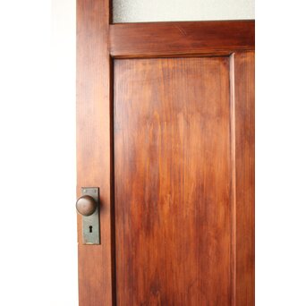 ダイアガラスドア　GD0377 