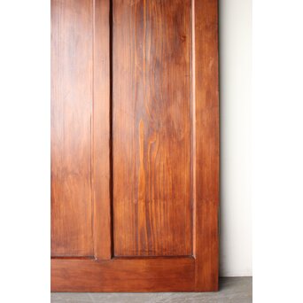 ダイアガラスドア　GD0377 