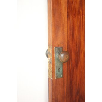 ダイアガラスドア　GD0377 