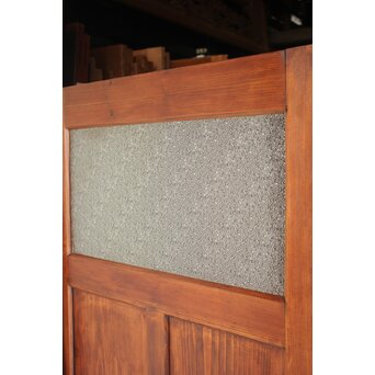 ダイアガラスドア　GD0377 