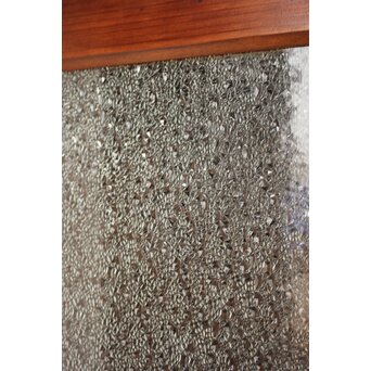 ダイアガラスドア　GD0377 