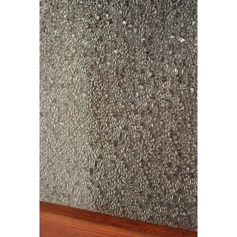 ダイアガラスドア　GD0377 