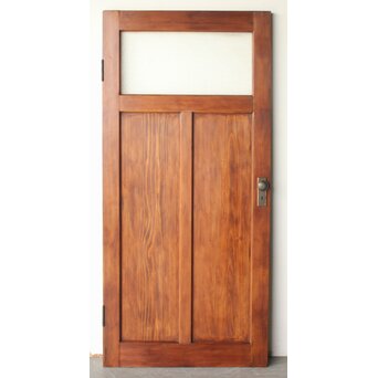 ダイアガラスドア　GD0377