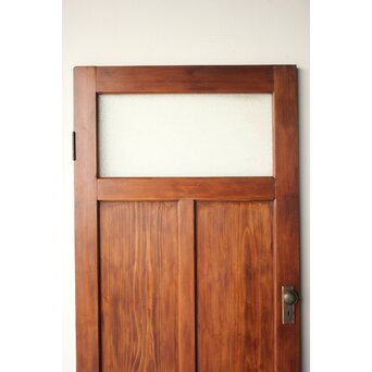 ダイアガラスドア　GD0377 