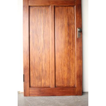 ダイアガラスドア　GD0377 