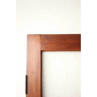 ダイアガラスドア　GD0377 