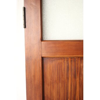 ダイアガラスドア　GD0377 