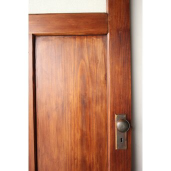 ダイアガラスドア　GD0377 