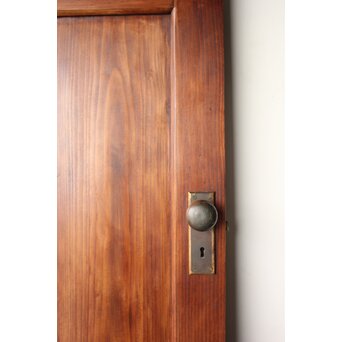 ダイアガラスドア　GD0377 