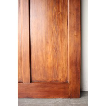 ダイアガラスドア　GD0377 