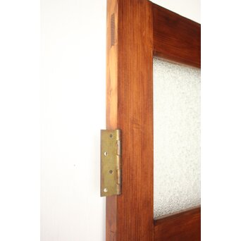 ダイアガラスドア　GD0377 